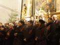 2014-12-14_adventsingen_in_emmersdorf-097
