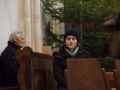 2014-12-14_adventsingen_in_emmersdorf-099