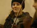 2014-12-14_adventsingen_in_emmersdorf-100