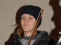 2014-12-14_adventsingen_in_emmersdorf-101