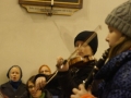 2014-12-14_adventsingen_in_emmersdorf-102