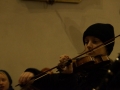 2014-12-14_adventsingen_in_emmersdorf-103
