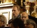2014-12-14_adventsingen_in_emmersdorf-104