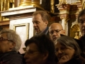 2014-12-14_adventsingen_in_emmersdorf-105
