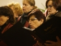 2014-12-14_adventsingen_in_emmersdorf-106