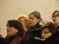 2014-12-14_adventsingen_in_emmersdorf-107