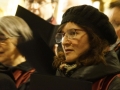 2014-12-14_adventsingen_in_emmersdorf-108