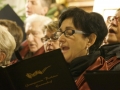 2014-12-14_adventsingen_in_emmersdorf-109