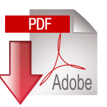 Abb. des PDF-Logos