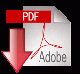 Abb. des PDF-Logos